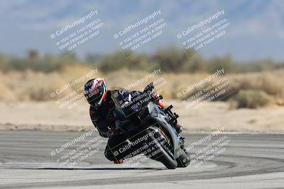 media/Nov-29-2025-TrackXperience (Sat) [[2953a387f4]]/2-Level 2/Session 4 (Turn 16)/